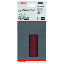 Bosch 2608605308