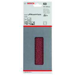 Bosch 2608605311
