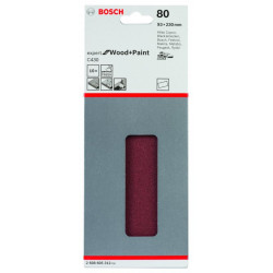 Bosch 2608605312