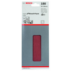 Bosch 2608605314