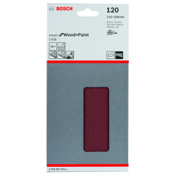 Bosch 2608605318