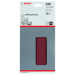 Bosch 2608605319