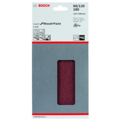 Bosch 2608605322