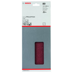 Bosch 2608605324
