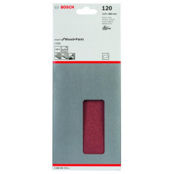 Bosch 2608605325