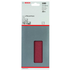 Bosch 2608605326