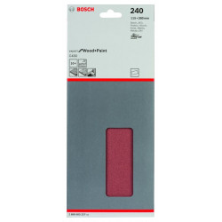 Bosch 2608605327
