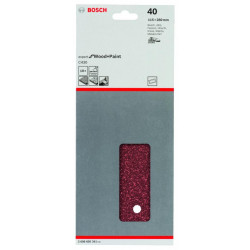 Bosch 2608605341