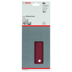 Bosch 2608605342