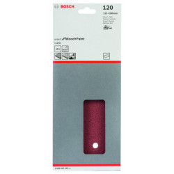 Bosch 2608605345