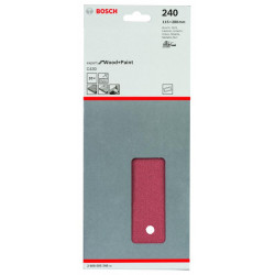 Bosch 2608605348