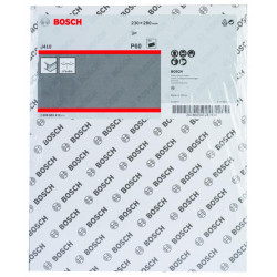 Bosch 2608605412
