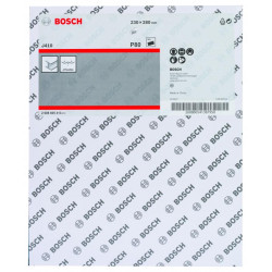 Bosch 2608605413