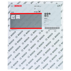 Bosch 2608605414