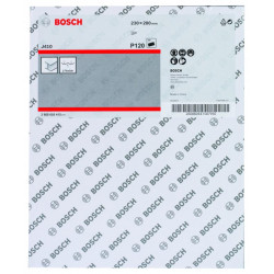 Bosch 2608605415