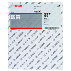 Bosch 2608605416
