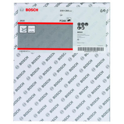 Bosch 2608605417