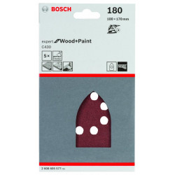 Bosch 2608605577