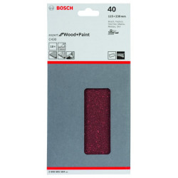 Bosch 2608605584