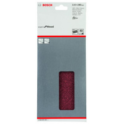 Bosch 2608605585