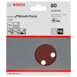 Bosch 2608605642