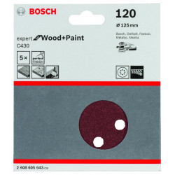 Bosch 2608605643