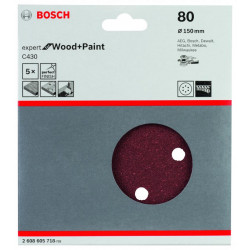 Bosch 2608605718