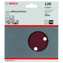 Bosch 2608605720