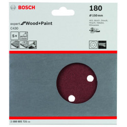 Bosch 2608605721