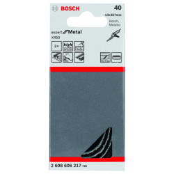 Bosch 2608606217