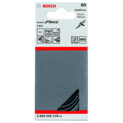 Bosch 2608606218