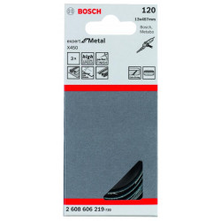 Bosch 2608606219