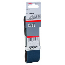 Bosch 2608606221
