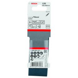 Bosch 2608606222