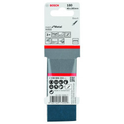 Bosch 2608606223