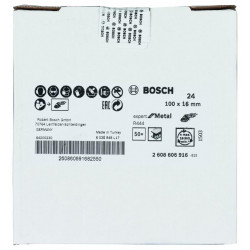 Bosch 2608606916