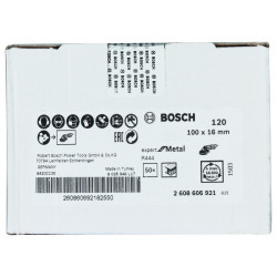 Bosch 2608606921