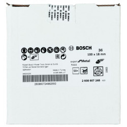 Bosch 2608607248