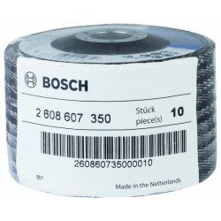 Bosch 2608607350