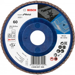 Bosch 2608607366