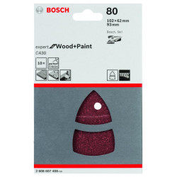 Bosch 2608607408