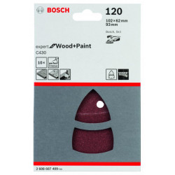 Bosch 2608607409