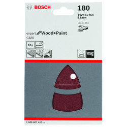 Bosch 2608607410