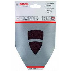 Bosch 2608607419