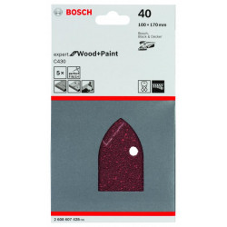 Bosch 2608607428