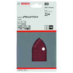 Bosch 2608607429