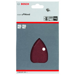 Bosch 2608607431