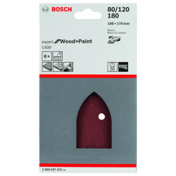 Bosch 2608607432