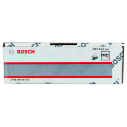 Bosch 2608608587
