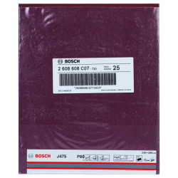 Bosch 2608608C07